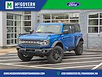 2026 Ford Bronco 4x4 SUV for sale #FM10682 - photo 1