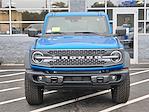 2026 Ford Bronco 4x4 SUV for sale #FM10682 - photo 9