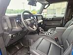 2026 Ford Bronco 4x4 SUV for sale #FM10682 - photo 13