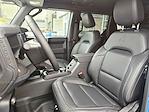 2026 Ford Bronco 4x4 SUV for sale #FM10682 - photo 14