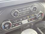 2026 Ford Bronco 4x4 SUV for sale #FM10682 - photo 16