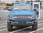 2026 Ford Bronco 4x4 SUV for sale #FM10682 - photo 8