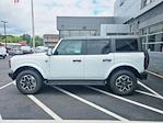2026 Ford Bronco 4x4 SUV for sale #FM10683 - photo 2