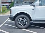 2026 Ford Bronco 4x4 SUV for sale #FM10683 - photo 3