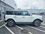 2026 Ford Bronco 4x4 SUV for sale #FM10683 - photo 9