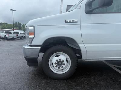 New 2027 Ford E-350 Cutaway for sale #FM10687 - photo 2