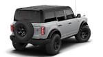 2026 Ford Bronco 4x4 SUV for sale #FM10695 - photo 27