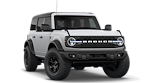 2026 Ford Bronco 4x4 SUV for sale #FM10695 - photo 28