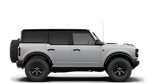 2026 Ford Bronco 4x4 SUV for sale #FM10695 - photo 29