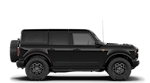 2026 Ford Bronco 4x4 SUV for sale #FM10696 - photo 29