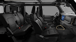 2026 Ford Bronco 4x4 SUV for sale #FM10696 - photo 30