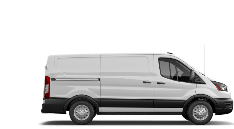 New 2026 Ford Transit 150 - photo 28