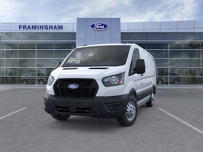 2026 Ford Transit 150 Low Roof AWD Empty Cargo Van for sale #FM10701 - photo 2