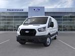 New 2026 Ford Transit 150 Low Roof Empty Cargo Van for sale #FM10701 - photo 1