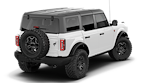 2026 Ford Bronco 4x4 SUV for sale #FM10703 - photo 28