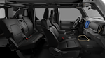 2026 Ford Bronco 4x4 SUV for sale #FM10703 - photo 31
