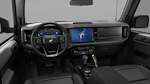 2026 Ford Bronco 4x4 SUV for sale #FM10703 - photo 32
