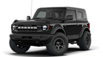 2026 Ford Bronco 4x4 SUV for sale #FM10704 - photo 26