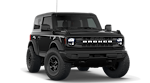 2026 Ford Bronco 4x4 SUV for sale #FM10704 - photo 29