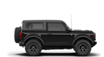 2026 Ford Bronco 4x4 SUV for sale #FM10704 - photo 30