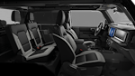 2026 Ford Bronco 4x4 SUV for sale #FM10704 - photo 31