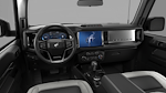 2026 Ford Bronco 4x4 SUV for sale #FM10704 - photo 32