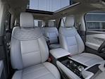 2026 Ford Explorer 4WD SUV for sale #FM10705 - photo 10