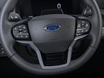 2026 Ford Explorer 4WD SUV for sale #FM10705 - photo 12