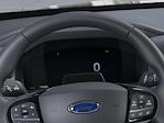 2026 Ford Explorer 4WD SUV for sale #FM10705 - photo 13