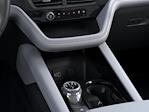 2026 Ford Explorer 4WD SUV for sale #FM10705 - photo 15