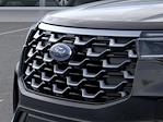 2026 Ford Explorer 4WD SUV for sale #FM10705 - photo 17