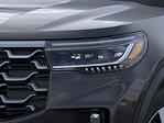 2026 Ford Explorer 4WD SUV for sale #FM10705 - photo 18