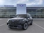 2026 Ford Explorer 4WD SUV for sale #FM10705 - photo 2