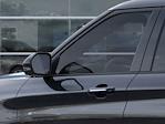 2026 Ford Explorer 4WD SUV for sale #FM10705 - photo 20