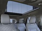 2026 Ford Explorer 4WD SUV for sale #FM10705 - photo 22