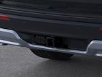 2026 Ford Explorer 4WD SUV for sale #FM10705 - photo 23
