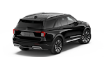 2026 Ford Explorer 4WD SUV for sale #FM10705 - photo 26