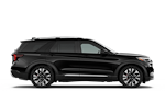 2026 Ford Explorer 4WD SUV for sale #FM10705 - photo 28