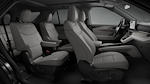 2026 Ford Explorer 4WD SUV for sale #FM10705 - photo 29