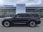 2026 Ford Explorer 4WD SUV for sale #FM10705 - photo 3