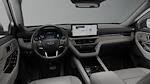 2026 Ford Explorer 4WD SUV for sale #FM10705 - photo 30