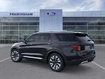 2026 Ford Explorer 4WD SUV for sale #FM10705 - photo 4