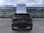 2026 Ford Explorer 4WD SUV for sale #FM10705 - photo 5