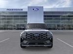2026 Ford Explorer 4WD SUV for sale #FM10705 - photo 6