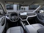 2026 Ford Explorer 4WD SUV for sale #FM10705 - photo 9