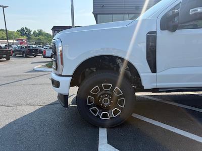2026 Ford F-250 Crew Cab 4x4 Pickup for sale #FM10708 - photo 2