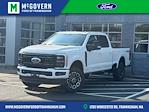 New 2026 Ford F-250 Platinum Crew Cab for sale #FM10708 - photo 1
