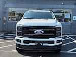 New 2026 Ford F-250 Platinum Crew Cab for sale #FM10708 - photo 10