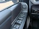 New 2026 Ford F-250 Platinum Crew Cab for sale #FM10708 - photo 22