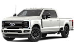 New 2026 Ford F-250 Platinum Crew Cab for sale #FM10708 - photo 23